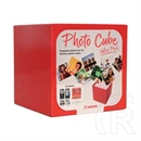 Canon PG-540/CL-541 Photo Value Pack