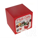 Canon PG-540/CL-541 Photo Value Pack
