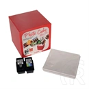 Canon PG-540/CL-541 Photo Value Pack