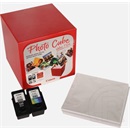 Canon PG-560/CL-561 Photo Value Pack