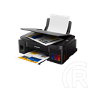 Canon Pixma G2410 tintatartályos multifunkciós nyomtató