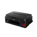 Canon PIXMA G3410 színes multifunkciós tintasugaras nyomtató