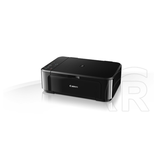 Canon PIXMA MG3650 nyomtató (multifunkciós, színes, tintasugaras, USB/WiFi)