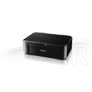 Canon PIXMA MG3650 nyomtató (multifunkciós, színes, tintasugaras, USB/WiFi)