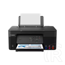 Canon PIXMA Megatank G2430 (A4, multifunkciós, színes, tintasugaras, 4800×1200 dpi, USB)