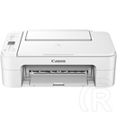 Canon PIXMA TS3351 színes tintasugaras multifunkciós nyomtató