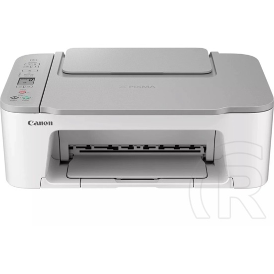 Canon PIXMA TS3451 színes multifunkciós tintasugaras nyomtató