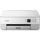 Canon PIXMA TS5351a színes multifunkciós tintasugaras nyomtató