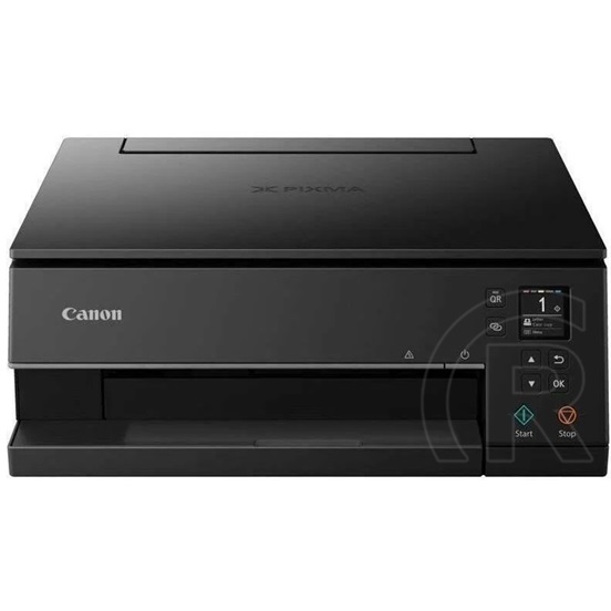 Canon PIXMA TS6350a színes multifunkciós tintasugaras nyomtató