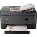 Canon PIXMA TS7450a nyomtató (multifunkciós, színes, tintasugaras, USB/WiFi)