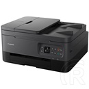 Canon PIXMA TS7450a nyomtató (multifunkciós, színes, tintasugaras, USB/WiFi)