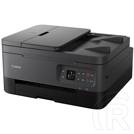 Canon PIXMA TS7450a nyomtató (multifunkciós, színes, tintasugaras, USB/WiFi)