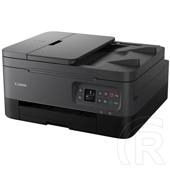 Canon PIXMA TS7450a színes multifunkciós tintasugaras nyomtató