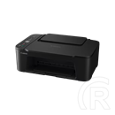Canon Pixma TS3750i multifunkciós tintasugaras nyomtató (A4, 4800x1200 dpi, 7,7 kép/perc fekete, 4,0 kép/perc színes, US