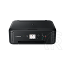 Canon Pixma TS5150 wireless tintasugaras multifunkciós nyomtató (fekete)