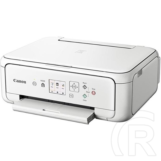 Canon Pixma TS5151 wireless tintasugaras multifunkciós nyomtató (fehér)