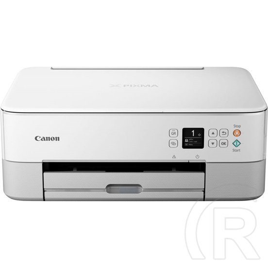 Canon Pixma TS5351 tintasugaras multifunkciós nyomtató