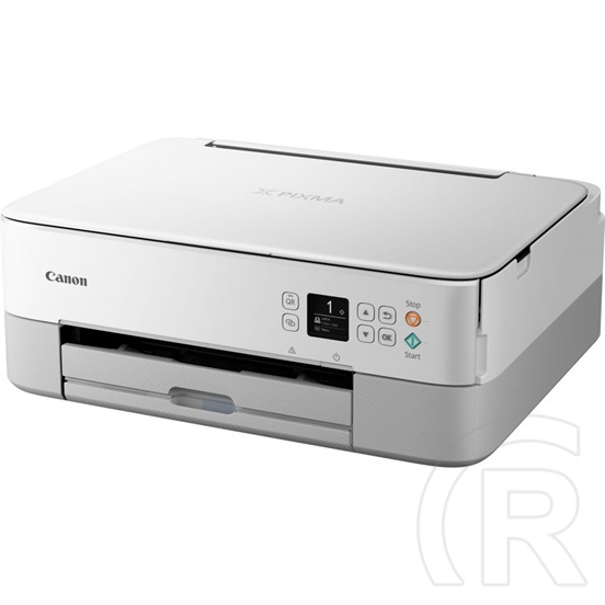 Canon Pixma TS5351 tintasugaras multifunkciós nyomtató