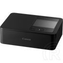 Canon Selphy CP1500 (hőszublimációs fotónyomtató, USB, Wi-Fi, SD, 300x300 dpi, 3,2" LCD, fekete)