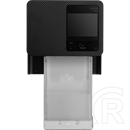 Canon Selphy CP1500 (hőszublimációs fotónyomtató, USB, Wi-Fi, SD, 300x300 dpi, 3,2" LCD, fekete)