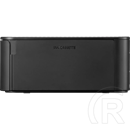 Canon Selphy CP1500 (hőszublimációs fotónyomtató, USB, Wi-Fi, SD, 300x300 dpi, 3,2" LCD, fekete)
