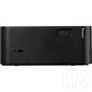 Canon Selphy CP1500 (hőszublimációs fotónyomtató, USB, Wi-Fi, SD, 300x300 dpi, 3,2" LCD, fekete)