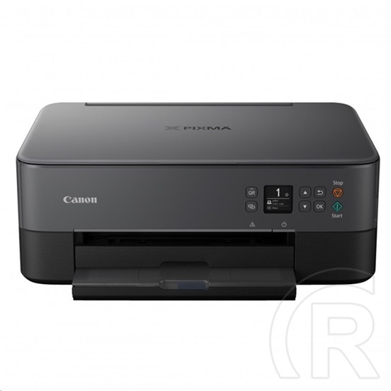 Canon TS5350a