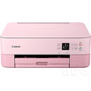 Canon TS5352a PIXMA wireless tintasugaras nyomtató