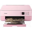 Canon TS5352a PIXMA wireless tintasugaras nyomtató