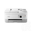 Canon PIXMA TS7451a nyomtató (multifunkciós, színes, tintasugaras, USB/WiFi)