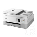 Canon PIXMA TS7451a nyomtató (multifunkciós, színes, tintasugaras, USB/WiFi)