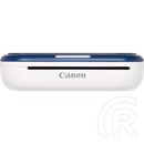 Canon Zoemini 2 (mobil fotónyomtató, ZINK, WiFi, 313x500 dpi, 2x3, tengerészkék)