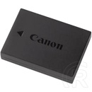 Canon akkumulátor LP-E10