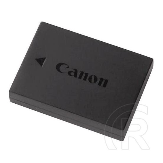 Canon akkumulátor LP-E10