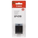 Canon akkumulátor LP-E10