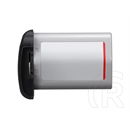 Canon akkumulátor LP-E19