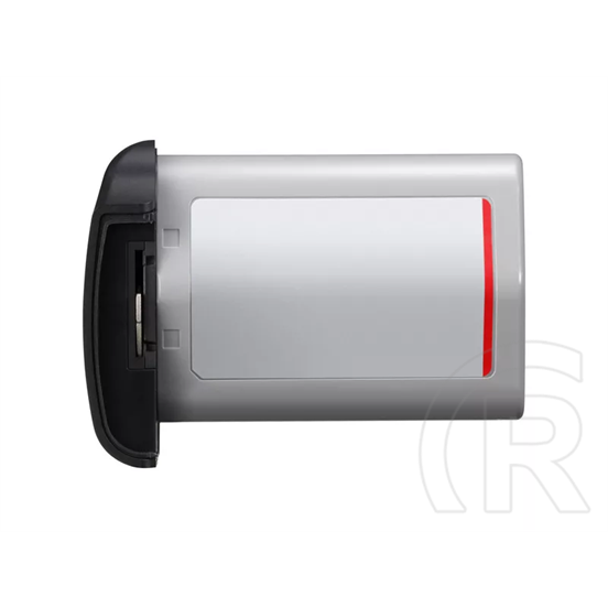 Canon akkumulátor LP-E19