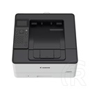 Canon i-SENSYS LBP246dw II mono lézernyomtató (A4, 40 lap/perc, 1200 dpi, duplex, LAN+WiFi, 1GB, 250+100 lap, fekete)