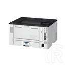 Canon i-SENSYS LBP246dw II mono lézernyomtató (A4, 40 lap/perc, 1200 dpi, duplex, LAN+WiFi, 1GB, 250+100 lap, fekete)