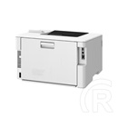 Canon i-SENSYS LBP646Cdw (színes, A4, 25 lap/perc, 1200×1200 dpi, duplex, USB, LAN, Wi-Fi, 1 GB)