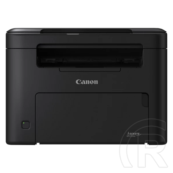 Canon i-SENSYS MF272dw (multifunkciós, fekete-fehér lézer, A4, duplex, 29 lap/perc, 256 MB, LAN, Wi-Fi)