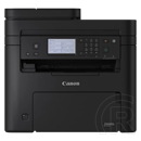 Canon i-SENSYS MF275dw (A4, monokróm lézer, multifunkciós, 29 lap/perc, 2400x600 dpi, duplex, USB, LAN, Wi-Fi, 256 MB, A