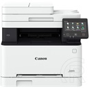 Canon i-SENSYS MF655Cdw színes multifunkciós lézernyomtató