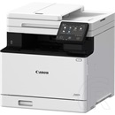 Canon i-SENSYS MF752Cdw MFP nyomtató