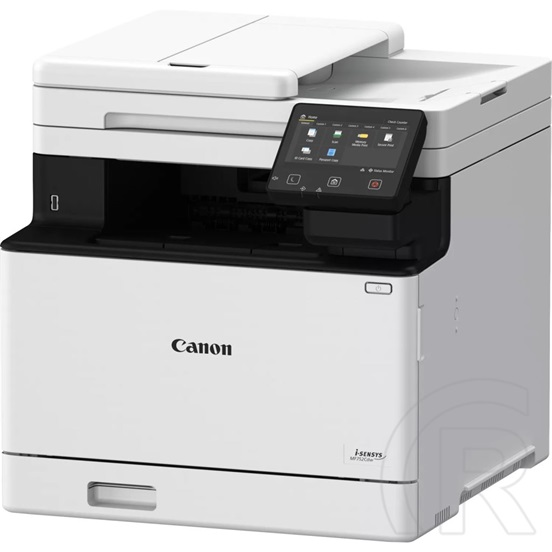 Canon i-SENSYS MF752Cdw MFP nyomtató