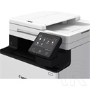 Canon i-SENSYS MF752Cdw MFP nyomtató