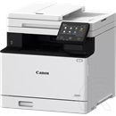 Canon i-SENSYS MF754Cdw színes multifunkciós lézernyomtató