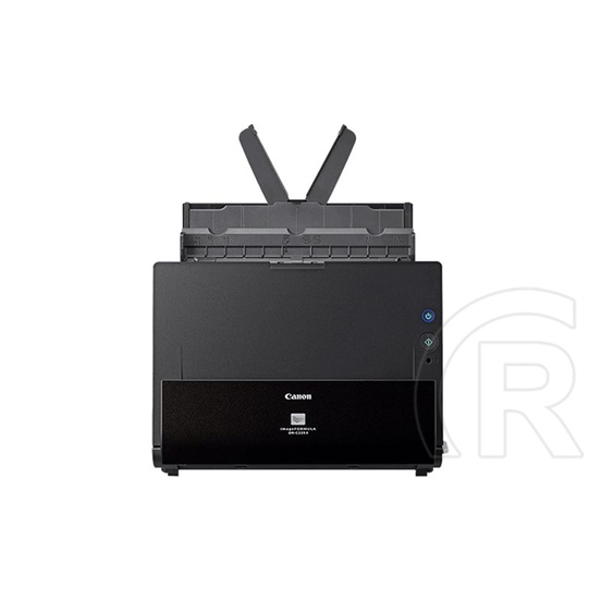 Canon imageFORMULA DR-C225 II scanner