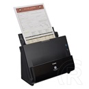 Canon imageFORMULA DR-C225 II scanner