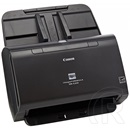 Canon imageFORMULA DR-C230 scanner